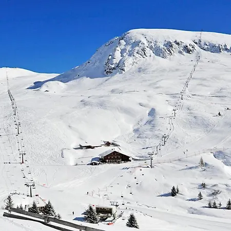 Panoramablick Ruhig Gelegen * Merano