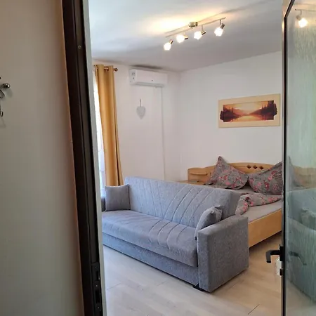 Panoramablick Ruhig Gelegen *